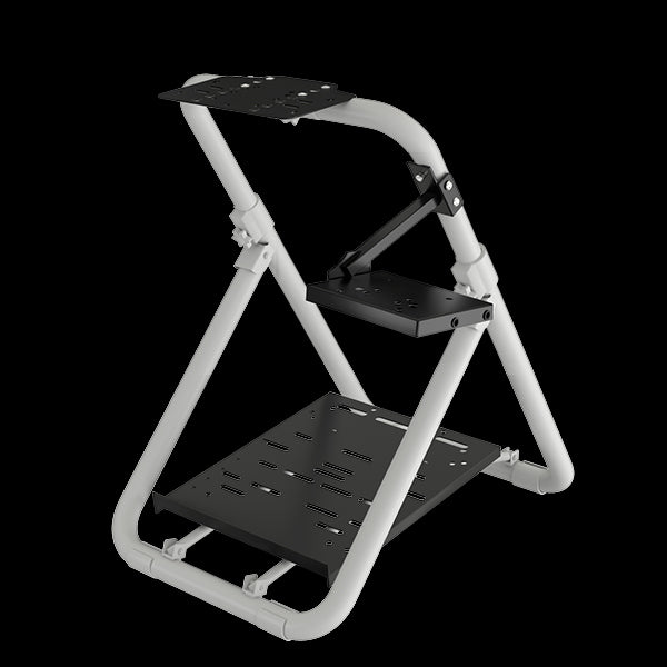 RACING WHEEL STAND ACCESSORIES