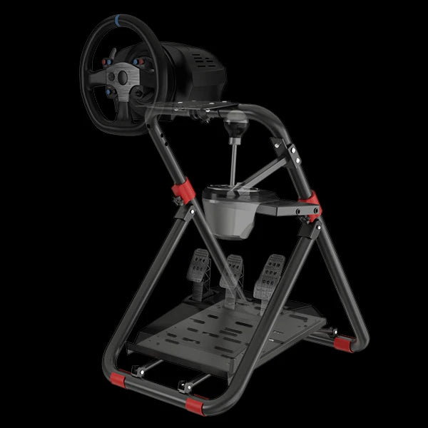 RACING STANDS – Racgting Store