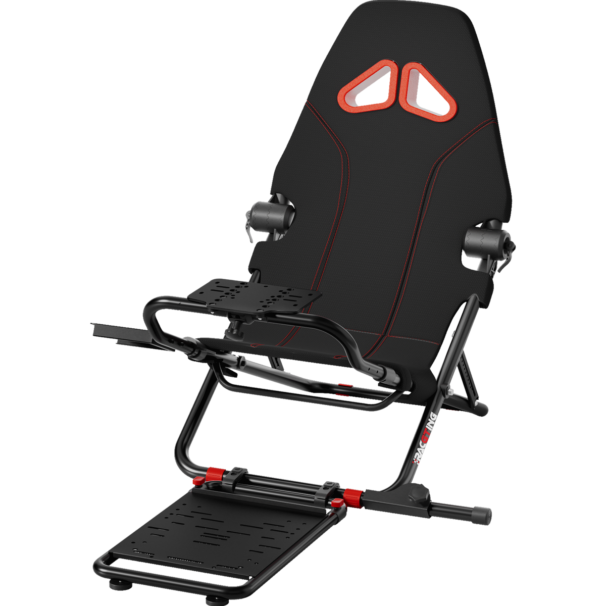 Conquer Racing Stand Challenger 301 – Racgting Store