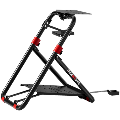 Explorer 004