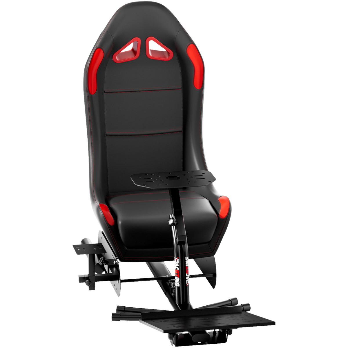St Racer Chair Striver 306 – Racgting Store