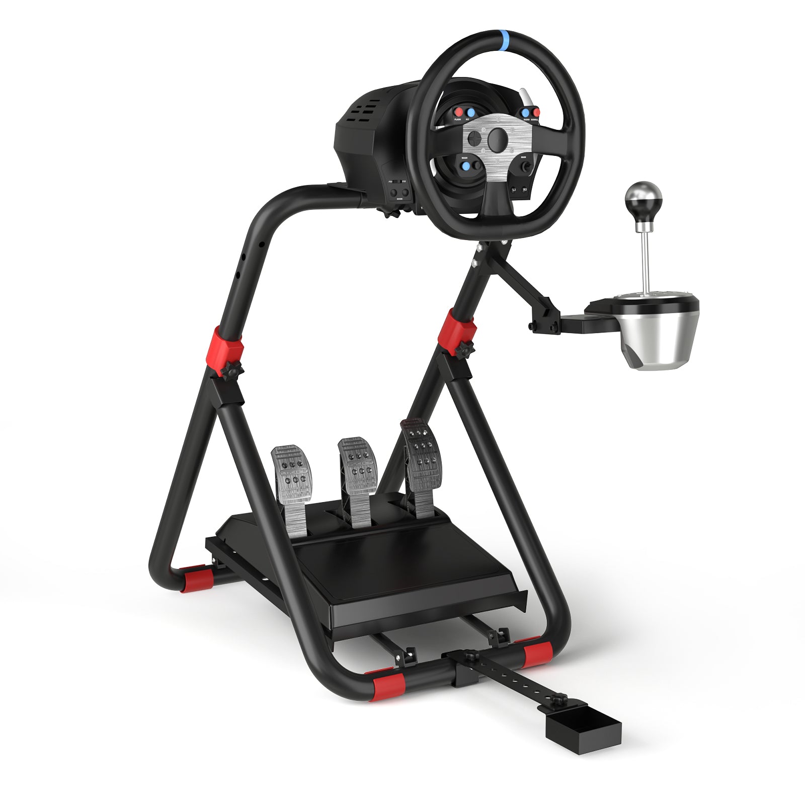 RACING STANDS – Racgting Store