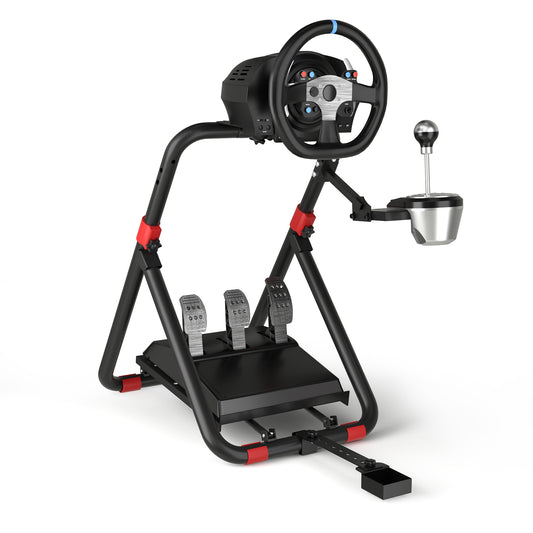 RACING STANDS – Racgting Store