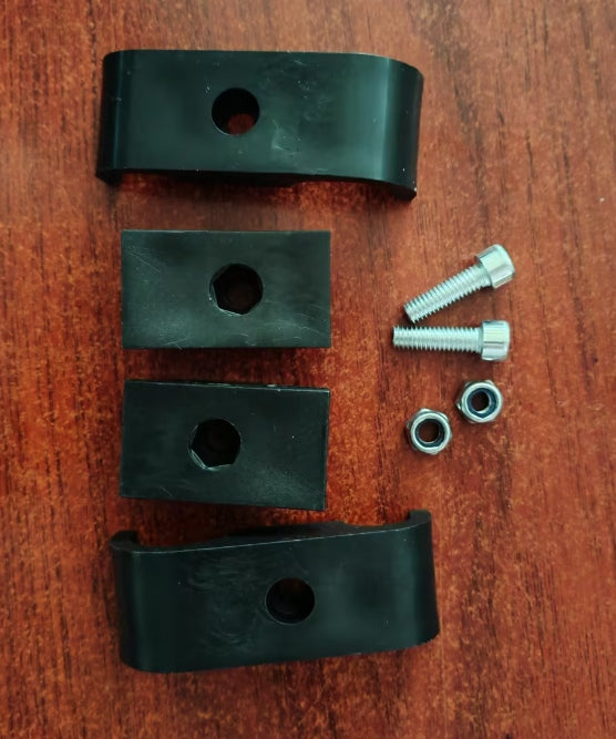 Part: for link pedal stand