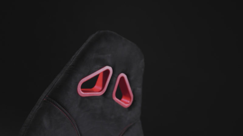 racgting-黑色.mp4__PID:187d226e-fda3-4b0c-b656-96bb7cb01360