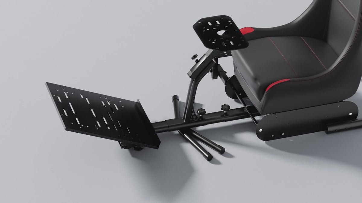Product Description Image