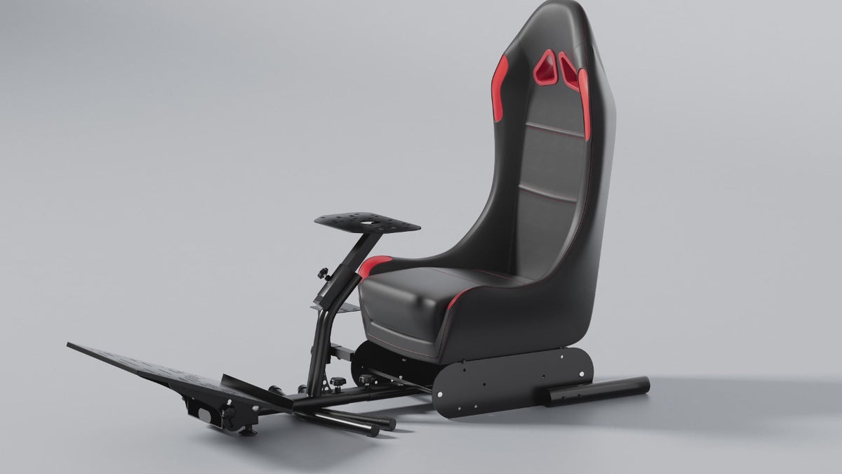 Product Description Image