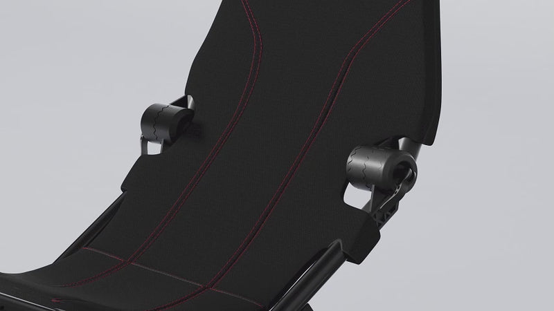 Product Description Image