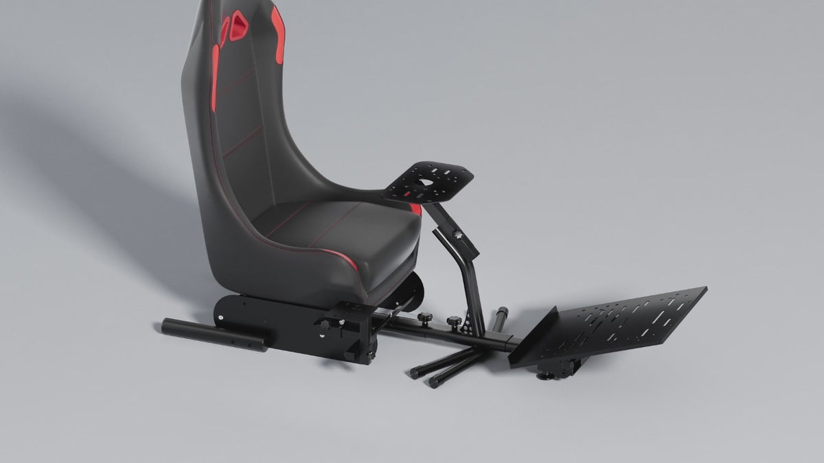 Product Description Image