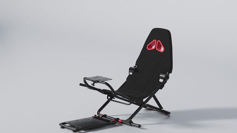 Product Description Image