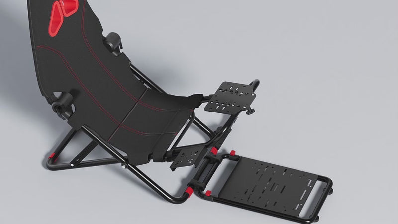 Product Description Image