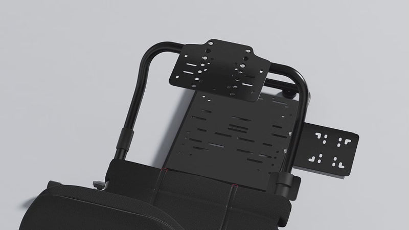 Product Description Image