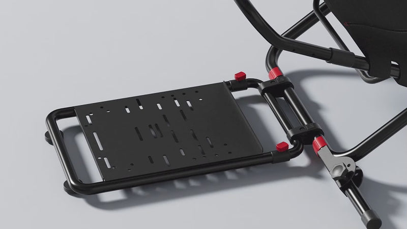 Product Description Image